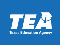  TEA Logo